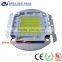 OEM/ODM supported COB LED ,Cob Led Diode,cob led ceiling light,Ce And Rohs
