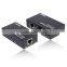 Hot sale Converter VGA Extender VGA Iinput UTP output over Single cat5e/6 cable up to 100m