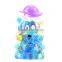 gel shape air freshener car air freshener