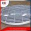 Anping stainless steel grating
