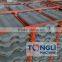 High Profit And Special Design Color Cement Tile Machine