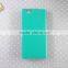 Highest Level Brand New Design Oem Production Cheap Price For Iphone 6S Case Utra Slim