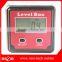 Low Price LCD Bevel Box Portable Digital Inclinometer