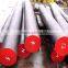 astm a36 round steel c bar ,18crnimo6-7 20mncr5 round steel bar