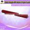 Compatible Fuser Lower Roller For Kyocera KM 2560