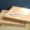 Vietnam hardwood plywood for sale