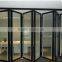 Wholesale 6~12 mm insulating glass/hollow glass