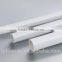 PVC Electric Conduit /plastic conduit / underground electrical conduit