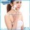 top selling beauty health care products face massager,face wrinkle remover roller