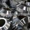 YX38-210-840 Glazed Tile Roof Roll Forming Machine