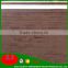 blockboard sheet 2mm finger jointed laminated timber for korean/japan market blockboard concrete sandwich wall panel