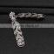 Fashion Long Earrings For Girls Long Heavy Earrings Jewelry