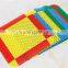 Multi-purpose Mobile PP Interlocking Floor Mats/Tiles