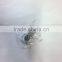 Plug with Socket Type and Industrial Application Explosion Proof Socket & Plug