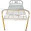 Strictly Quality Simple Style Metal Steel Army Flat Bed