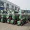 Farm machinery / cultivator / rotavator / rotary tiller