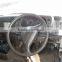 USED BUSES - MITSUBISHI ROSA BUS (RHD 819700 DIESEL)