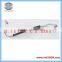 A/C High Pressure Line fits for VW T6 TSI 7E0816721A 45580