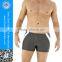 Hot Sexy Men's Swimsuits Surf Extreme Swimwear Boxer Shorts For Men