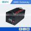 low price 8/16 port gsm modem, 32 port gsm voice modem, GSM gateway price for bulk sms sending-QW80 bulk sms sending device