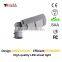 60w street lighting