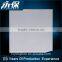 wholesale white sqaure shape false ceiling decorations