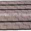 2016 Stone Colored Roofing Sheet