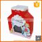 packaging candy gift boxes alibaba china