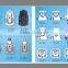 flight case accessories , flight case parts , road case hardware, flight case fittings