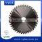250*40T Circular Saw Blade for Wood Cutting