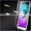For Samsung Galaxy J3 9H HD Tempered Glass Screen Protector Guard Film