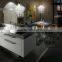 kitchen cabinet door cabinet kitchen door cabinet door for kitchen