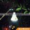Solar Charging Led Emergency Light