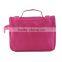 Women Travelling Business Toiletries Storage Bag Portable Cosmetics Skincare Items Organizer