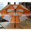 Golf Umbrella 30inch Oversize Windproof White Yellow Other Colors Accessories