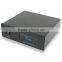YAQIN MS-11B MM RIAA Turntable Digital Power Pre-Amplifier