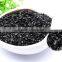 the lowest price of coconut shell activated carbon