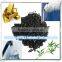 Coconut shell based granular activated carbon Price