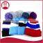 funny winter ski hat,winter hats with pom poms,design your own winter hat