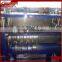 Hot sale cable wire peeling machine