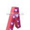 direct manufacture of light up letters or marquee letter light for kids room decoration