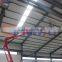 Hot sale hydraulic towable articulated boom lift for sale