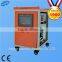 silver /gold plating machine