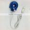 Cute Whale Shape USB Mini Humidifier