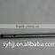 Fast gearbox parts 1/2 Gear Fork Shaft 12JS160T-1702064-1
