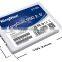 KingDian 120GB Middle Performance 2.5 inch SATA III Internal Solid State Drive S150 120GB Speed Upgrade Kit for Desktop PCs