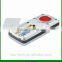 Wireless+Wired Video Camera Detector RF Bug Cam TSCM Scanner Locator Hunter