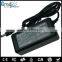 Greatpower Cheap ac dc laptop charger 19v 1.6A switch power adpater