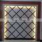 marble design pvc wall panel