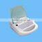 medical nebulizer machine, compressor nebulizer